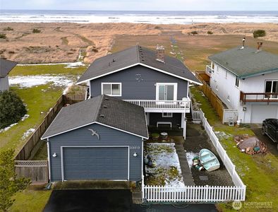33513 G Street, Ocean Park, WA, 98640
