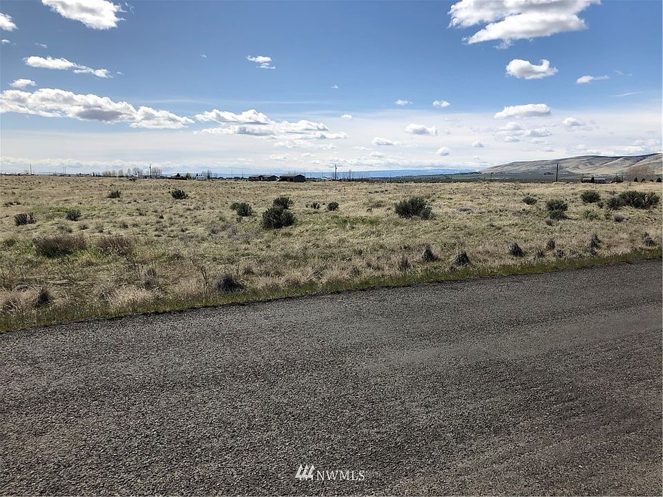 1st image of 13444 A Road NW