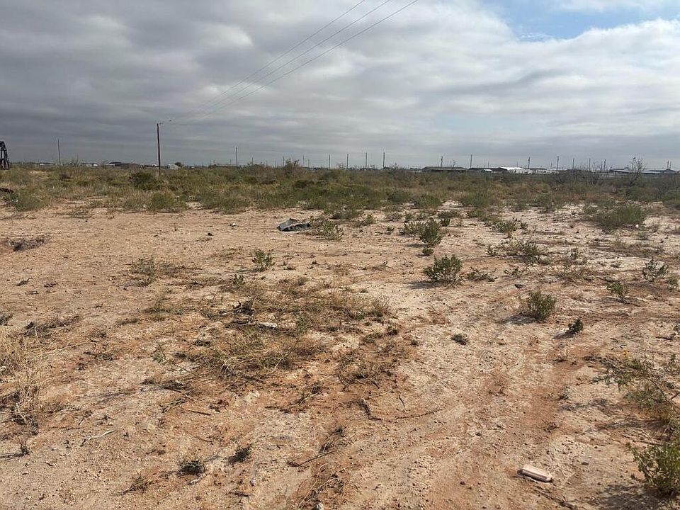 1st image of 0 W Laramie Rd