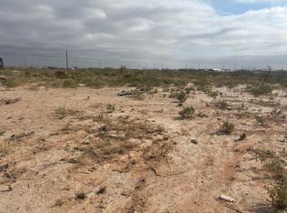 0 W Laramie Rd, Odessa, TX 79763