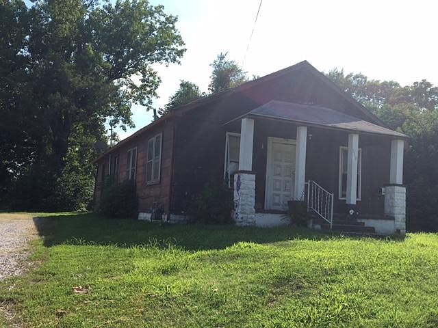 2nd image of 510 Mildred Ave