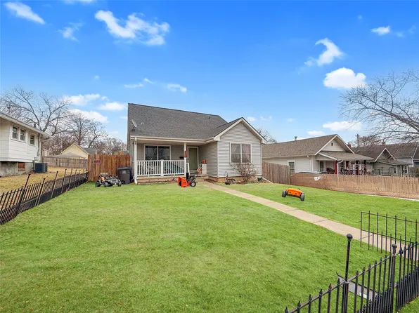 2915 3rd St, Des Moines, IA 50313