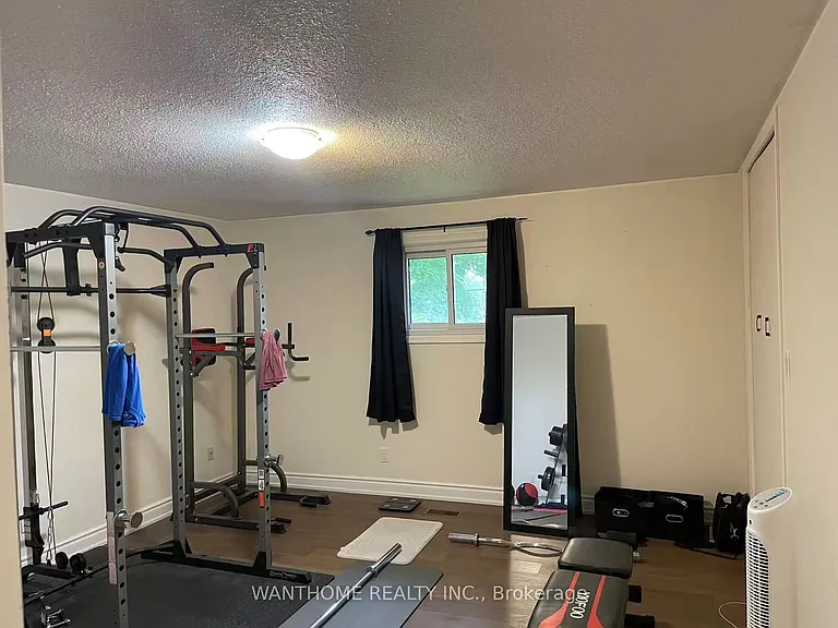 27076 Civic Centre Rd — Photo 20