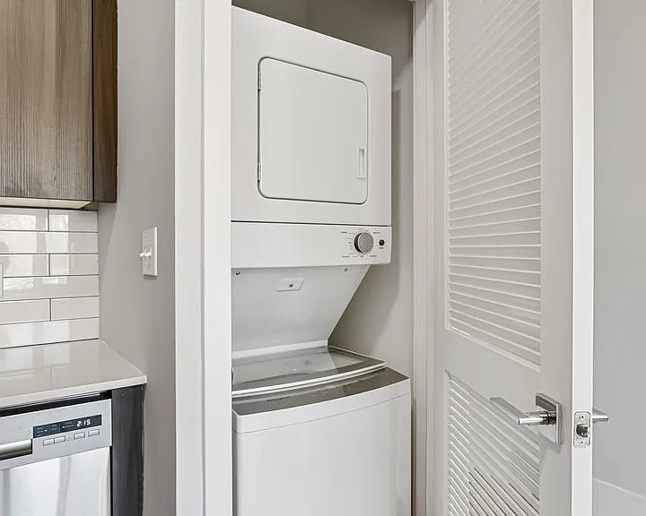 The Elevation Lofts — Photo 25