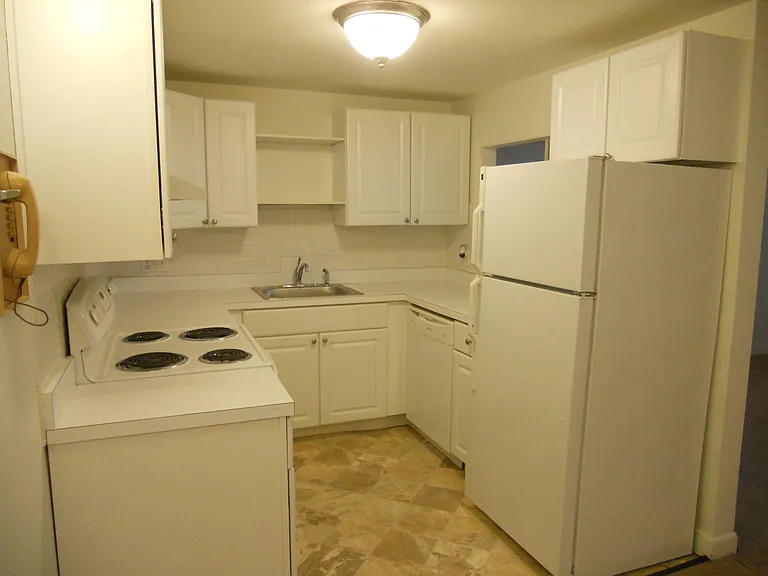 51 Jacqueline Rd #3 — Photo 2
