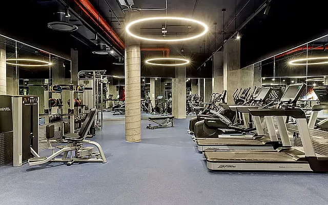 Rented by 346 Realty Group LLC | media 31