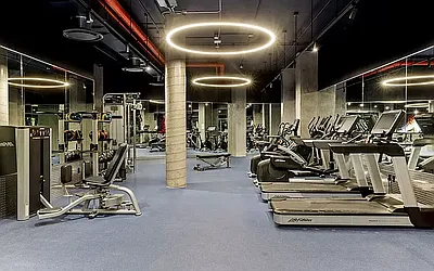 Rented by 346 Realty Group LLC