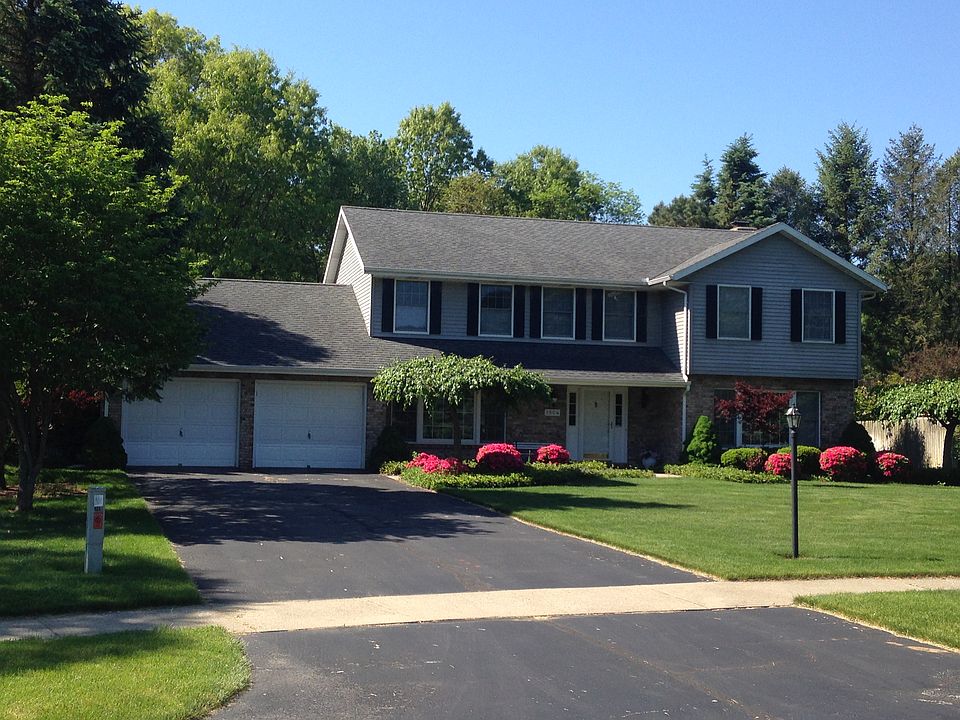 1st image of 1804 Norfolk Dr