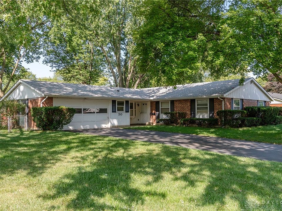 1st image of 50 Graywood Ct