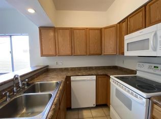 3231 E Presidio Rd, Tucson, AZ 85716