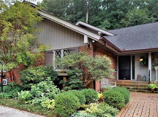 1515 Wickliff Ave APT 13, High Pt, NC 27262