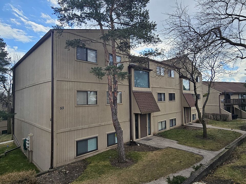 1st image of 53 Oak Hill Colony APT 7