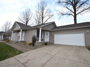 603 S Raccoon Rd UNIT 49, Youngstown, OH 44515