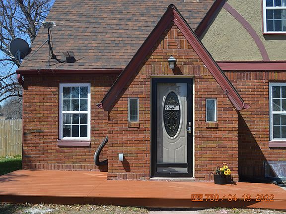 4th image of this home
