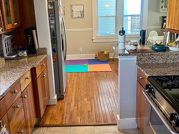 3rd image of (Undisclosed Address)