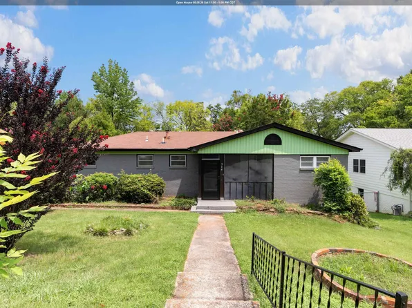 344 22nd Ave S, Birmingham, AL 35205