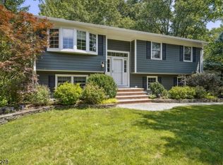 41 Spring Garden Dr, Madison, NJ 07940