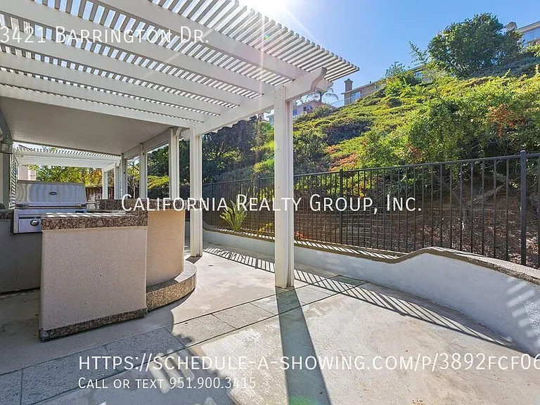 33421 Barrington Dr — Photo 51