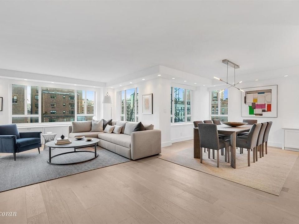 1st image of 681 Madison Ave #15A