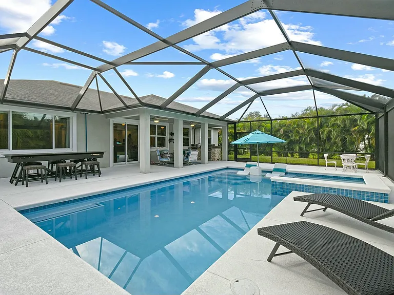 3214 SW Constellation Rd — Photo 3