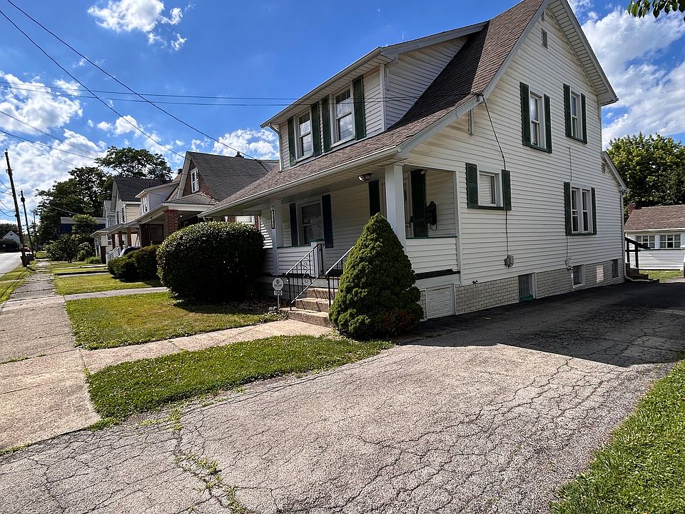 1st image of 1940 Manhattan Ave