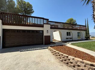 25051 Crestview Dr, Loma Linda, CA 92354