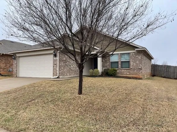 2905 Fawn Lily Rd, Oklahoma City, OK 73128