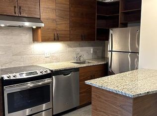 117 Lofts, Portland, ME 04101