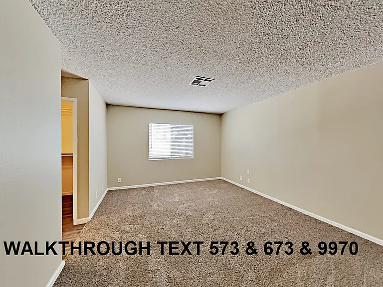 2330 Windsor Oaks Ave — Photo 1