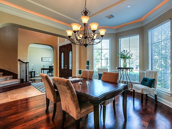 5th image of 12302 Baymeadow Ct