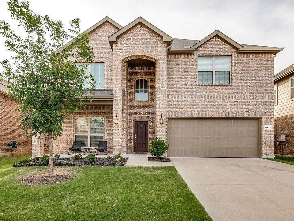 1st image of 3717 Blessington Dr