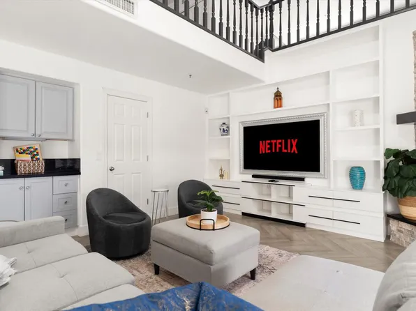 11264 N 128th Pl #Id1356268p, Scottsdale, AZ 85259