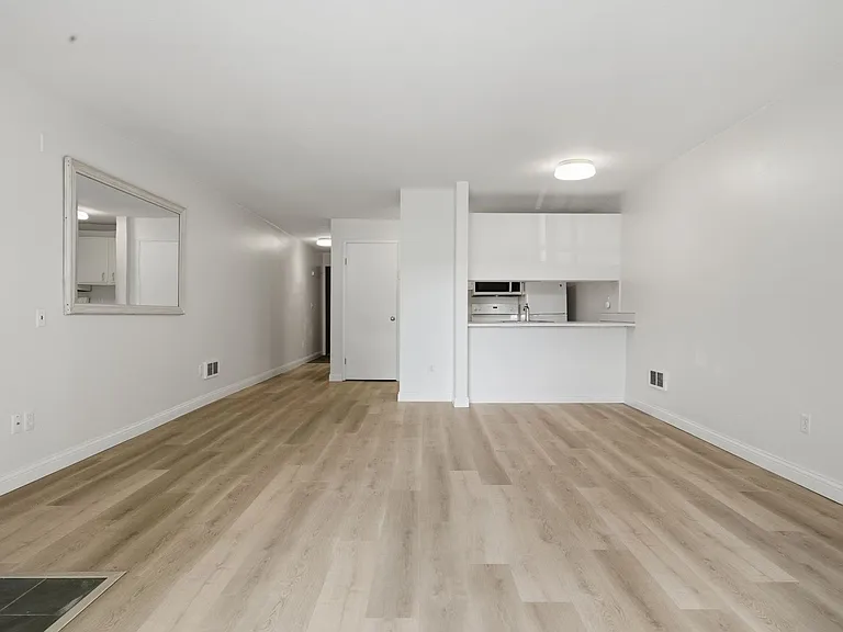 2949 76th Ave SE #81A — Photo 14