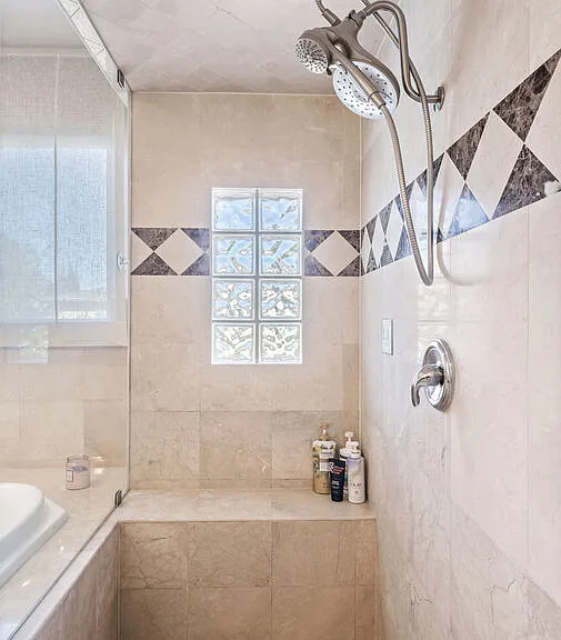 4544 Tobias Ave — Photo 21