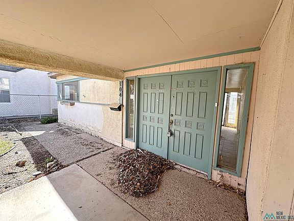 3rd image of 104 N Washington Ave