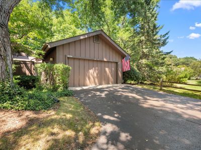 42W466 Redbud Ct, Saint Charles, IL, 60175