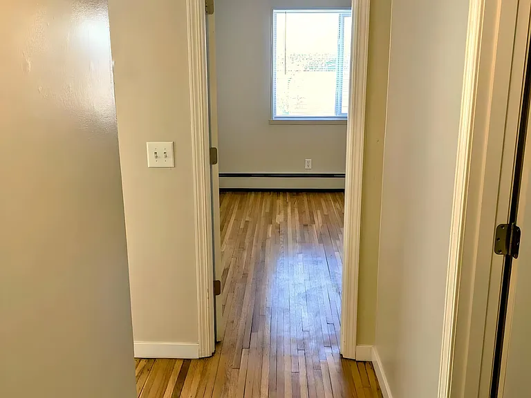 Keller Flats — Photo 12