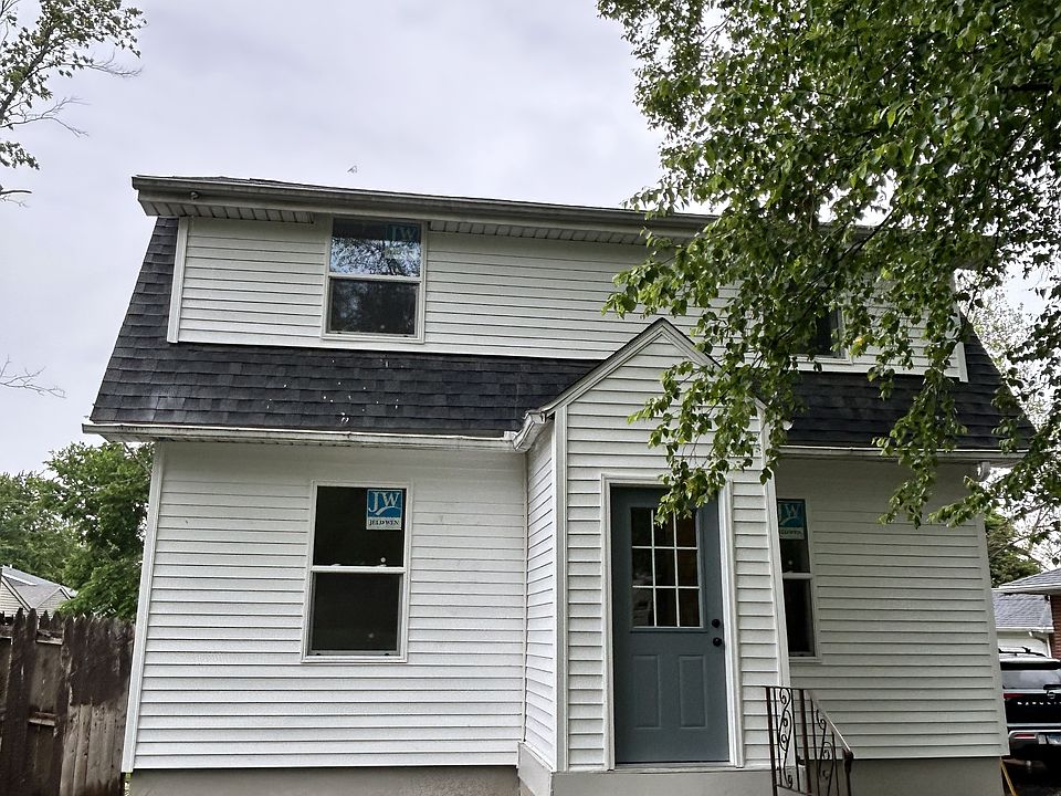 1st image of 1404 W Springfield Ave