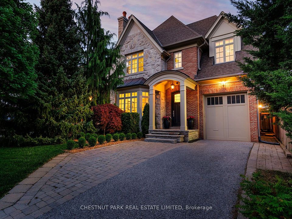 1st image of 7 Strathgowan Cres