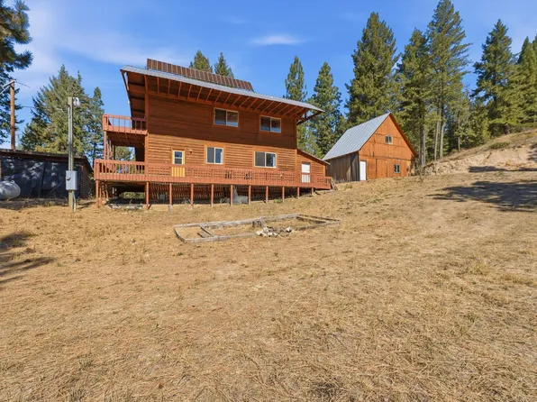 15 Dored Pines Rd, Boise, ID 83716