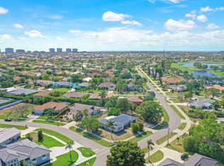 1375 Jamaica Rd, Marco Island, FL 34145