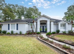 137 Steeplechase Cir, Sanford, FL 32771