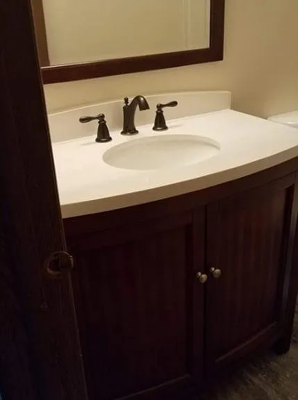 240 Collier Dr — Photo 6