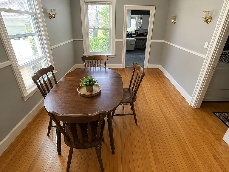44 Buel St #1 — Photo 3