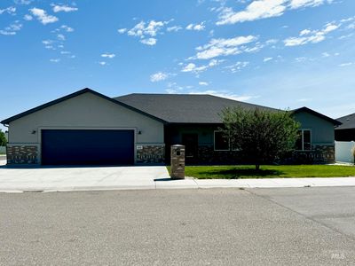 800 Selway Dr, Heyburn, ID, 83336