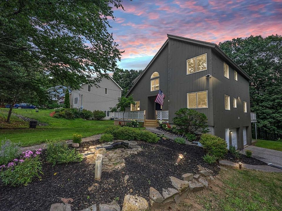 1st image of 38 Caleb Drive