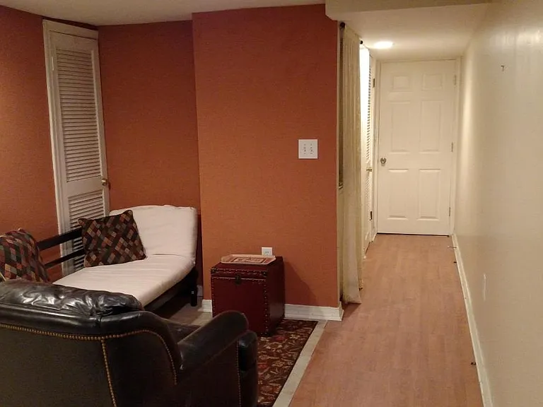 117 Adams St NW #2 — Photo 3