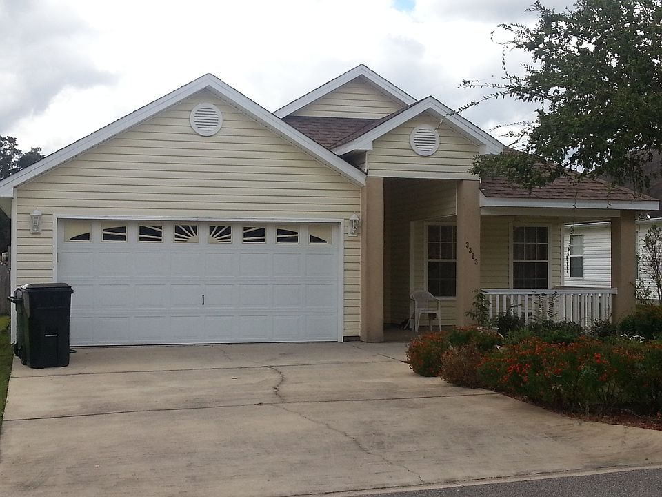 1st image of 3323 Dartmouth Dr