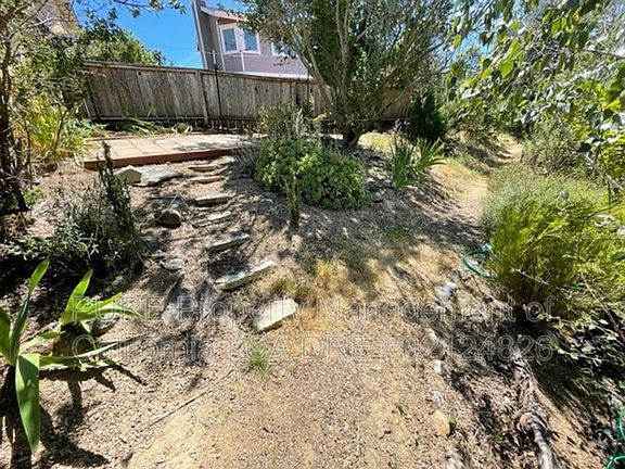 2nd image of 58 Baker Ct