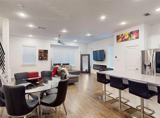 5811 Bryan Pkwy #10, Dallas, TX